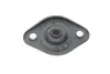 Подушка амортизатора (заднього) BMW 3 (E30/E36/E46) -05 M10/M40/M43/N42 CORTECO 21653084 (фото 2)
