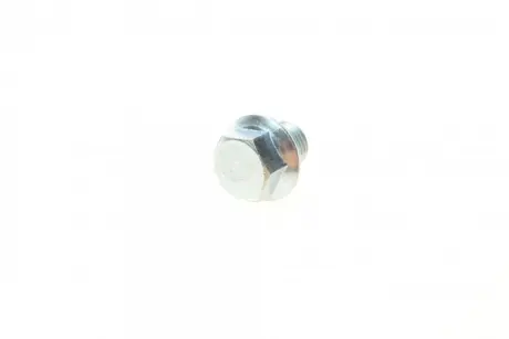 Болт зливу оливи Daewoo Lanos/Nubira/Honda Accord/Civic 87- (M14x1.5) CORTECO 220084H (фото 1)