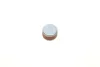 Болт зливу оливи Citroen Jumpy/Peugeot Expert 1.6 95-00 (M22x1.5) Corteco 220127H