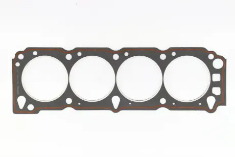 Прокладка ГБЦ Ford Transit 2.0 77-94 (Ø92,50mm) (1.40mm) CORTECO 411208P