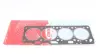 Прокладка ГБЦ VW Golf/Jetta/Polo 1.0-1.4 83-99 (1.75mm) CORTECO 411219P (фото 1)