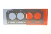 Прокладка головки блоку RENAULT J8S 1.8MM 2R FIBER CORTECO 411260P (фото 1)