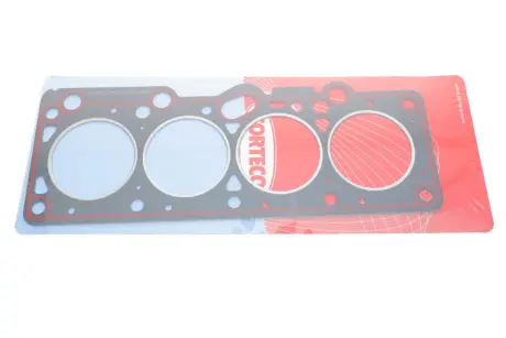 FORD прокладка гбц Escort, Fiesta 1.4 CVH CORTECO 411335P