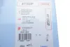 VW прокладка гол. блоку (1карб) 1,6D c гідрокомп. CORTECO 411353P (фото 2)