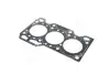 Прокладка головки блоку DAEWOO Matiz 0.8 F8CV CORTECO 414017P (фото 3)