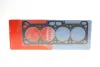 Прокладка ГБЦ Mitsubishi Lancer 1,3.1,5 88-96 (1.30mm) Ø86.00mm CORTECO 414048P (фото 1)