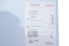 Прокладка ГБЦ Honda Civic 1.4-1.6i 94-01 CORTECO 414072P (фото 2)