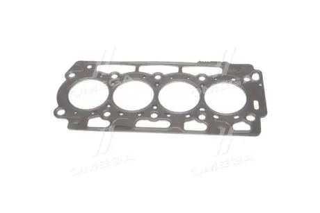 Прокладка ГБЦ Citroen Nemo 1.4 HDI 08- (4 метки) CORTECO 414110P