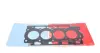 Прокладка ГБЦ Fiat Scudo/Jumpy/Peugeot Expert/Partner 1.6D/HDI 06- (1.45mm) CORTECO 414116P (фото 1)