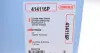Прокладка ГБЦ Fiat Scudo/Jumpy/Peugeot Expert/Partner 1.6D/HDI 06- (1.45mm) CORTECO 414116P (фото 3)