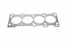Прокладка ГБЦ Kia Sephia 1.5-1.6 i 93-97/Mazda 323 C/F/III/IV 1.6 86-96 CORTECO 414139P (фото 1)