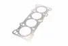 Прокладка ГБЦ Kia Sephia 1.5-1.6 i 93-97/Mazda 323 C/F/III/IV 1.6 86-96 CORTECO 414139P (фото 2)