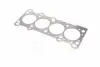 Прокладка ГБЦ Kia Sephia 1.5-1.6 i 93-97/Mazda 323 C/F/III/IV 1.6 86-96 CORTECO 414139P (фото 3)