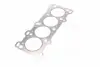 Прокладка ГБЦ Kia Sephia 1.5-1.6 i 93-97/Mazda 323 C/F/III/IV 1.6 86-96 CORTECO 414139P (фото 4)