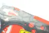 Прокладка ГБЦ VW T5 1.9TDI 03- (2 метки) (1.53mm) CORTECO 414145P (фото 3)
