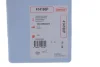 Прокладка ГБЦ Skoda Fabia/Rapid/VW Polo 1.2 12V 01- (0.90mm) Corteco 414160P (фото 2)