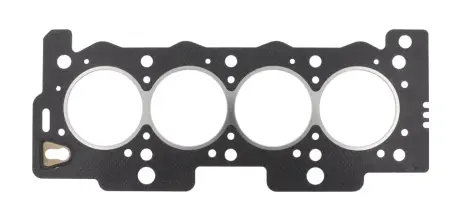 Прокладка ГБЦ Citroen Berlingo/Peugeot Partner 1.1 96-05 (1.30mm) CORTECO 414310P