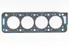 Прокладка головки блоку PSA XUD9TE 1.52MM CORTECO 414424P (фото 1)