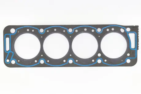 Прокладка головки блоку PSA XUD9TE 1.52MM CORTECO 414424P