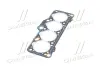 Прокладка ГБЦ VW T4 1.9TDI (3 мітки), 1.70mm, d=81.00 CORTECO 414531P (фото 4)