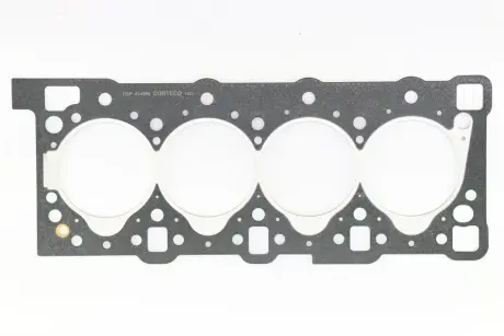 Прокладка ГБЦ Peugeot Boxer 2.5D/TD 94-02 (1.6mm) CORTECO 414560P