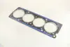 Прокладка ГБЦ Fiat Crome/Tipo 1.8/2.0 89-96 (1.8mm) CORTECO 414571P (фото 1)