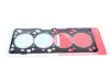 Прокладка головки блоку FORD 2.0 ZETEC CORTECO 414615P (фото 1)