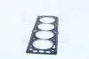 Прокладка ГБЦ Opel Combo 1.4 -94 (1.95mm) CORTECO 414621P (фото 2)