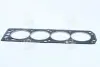 Прокладка ГБЦ Opel Combo 1.4 -94 (1.95mm) CORTECO 414621P (фото 3)