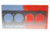 Прокладка ГБЦ Ford Transit 2.5D 92-, Ø 95,00 mm (1.27mm) CORTECO 414776P (фото 1)