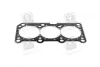 Прокладка ГБЦ Audi 80/100/A4/A6/A8 2.4-2.8 (бензин) CORTECO 414802P (фото 1)