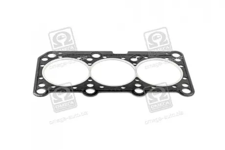 Прокладка ГБЦ Audi 80/100/A4/A6/A8 2.4-2.8 (бензин) CORTECO 414802P