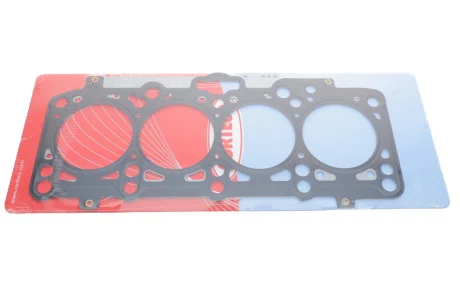 Прокладка ГБЦ VW Caddy 1.9TDI/SDI 95-04 (3 метки) (1.67mm) CORTECO 414808P