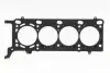 Прокладка ГБЦ BMW 5 (E39)/7 (E38)/X5 (E53) 4.4i 96-05 (L) M62 B44 CORTECO 414919P (фото 1)