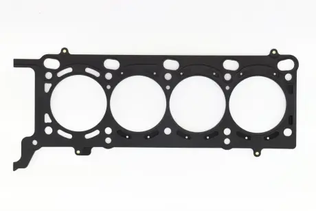 Прокладка ГБЦ BMW 5 (E39)/7 (E38)/X5 (E53) 4.4i 96-05 (L) M62 B44 CORTECO 414919P