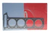 Прокладка ГБЦ MB E-class (W124/W210)/S-class (W140) 4.2 (M119) 91-98 (L) (1.75mm) CORTECO 414927P (фото 1)