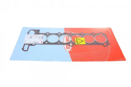 BMW прокладка гбц 5/Е39, 7/Е38 CORTECO 414936P