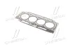 Прокладка ГБЦ Citroen Jumpy/Fiat Scudo 2.0 99- CORTECO 415005P (фото 3)