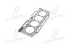 Прокладка ГБЦ Citroen Jumpy/Fiat Scudo 2.0 99- CORTECO 415005P (фото 4)