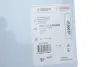 Прокладка ГБЦ Skoda Octavia/Rapid/ VW Golf V/Passat 1.4-1.6 FSI CORTECO 415007P (фото 2)