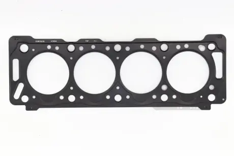 W прокладка гбц Audi A4/6, Passat 2.0 00- CORTECO 415034P