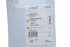 AUDI прокладка головки блоку A4, A6, A8, VW Passat 2.8 95- CORTECO 415053P (фото 2)