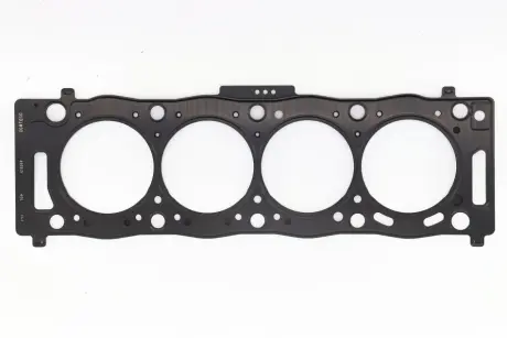 Прокладка ГБЦ Fiat Scudo 2.0D Multijet 07- (Ø86,00mm) (1.35mm) (3 метки) CORTECO 415059P