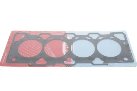 Прокладка головки циліндрів ROVER 25, 45, 220, 420, 620 2.0TD (20T2N CORTECO 415089P