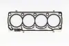 Прокладка ГБЦ Skoda Fabia/Octavia/VW Caddy/Polo/Golf 1.4 16V (0.65mm) CORTECO 415090P (фото 1)
