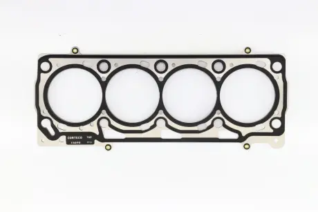 Прокладка ГБЦ Skoda Fabia/Octavia/VW Caddy/Polo/Golf 1.4 16V (0.65mm) CORTECO 415090P