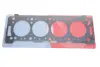 PEUGEOT прокладка головки блоку BOXER EXPERT 1.9TD 2K CORTECO 415092P (фото 1)