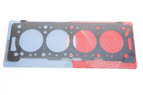PEUGEOT прокладка головки блоку BOXER EXPERT 1.9TD 2K CORTECO 415092P