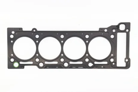 Прокладка ГБЦ MB Sprinter 2.2CDI OM611/646 (1.2mm) CORTECO 415144P