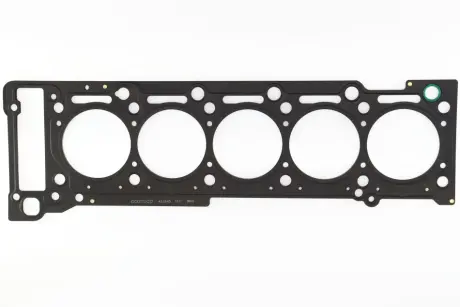 Прокладка ГБЦ MB Sprinter 2.7CDI OM612 (88.5 Ø, 1.2mm) CORTECO 415145P
